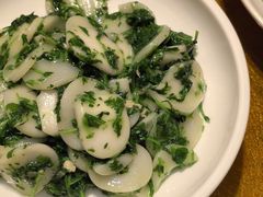 -老吉士酒家(天平路店)