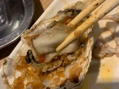 -西街夜油条·麻团包乌饭