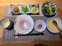 -本逸·割烹料理(湖墅店)