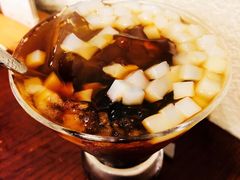 -成都你六姐·牛肉冒菜(城市集市合生汇店)