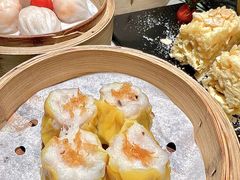 -岭南真味·匠心粤菜(K11店)