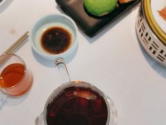 -顺峰(农展馆店)