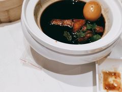 -云庭汇·粤菜海鲜(东盟盛天地店)