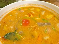 -两兄弟Song Pee Nong(2号店)