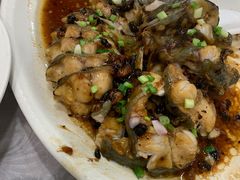 -粤·向群饭店(龙津东路总店)