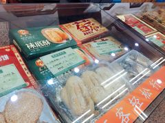-采芝斋评弹茶馆(观前街店)