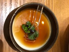 -云海肴·汽锅鸡·云南代表菜(东坝金隅店)