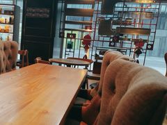 -COSTA COFFEE(国正中心店)