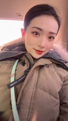 -UP&UP·半永久眉毛眼线机器野生眉