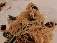 -SEEUNARI西域娜依新疆菜(环宇广场店)
