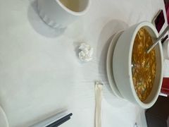-庐州太太(CBD店)