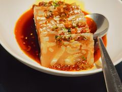 -徐记海鲜(明德门店)