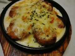 -文立新麻辣烫(合生汇21街区店)