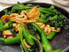 -简·东山小厨(东山口店)