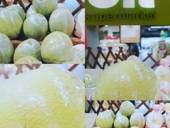 -blt精品超市(南京环宇城店)