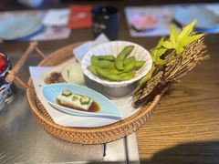 -樱宿日式和牛烧肉(五道口店)