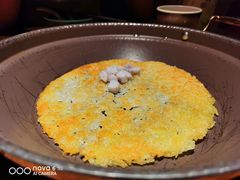 -吃饭皇帝大(合生汇店)