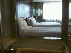 android_upload_pic-广州中国大酒店