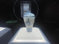 -桂林博物馆
