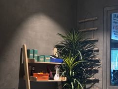 -施奈儿.洗头頭療.按摩SPA.采耳(上梅林店)