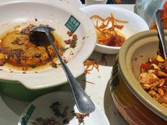 -绿草地·湘菜(7mall店)