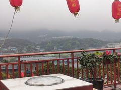 -枇杷园食为鲜火锅(南山店)