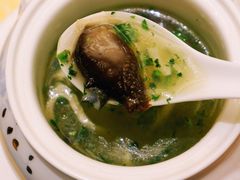 -浙江西子宾馆·牡丹厅