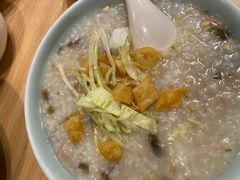 -宏状元现熬粥·京味菜(三里河店)