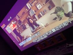-星聚会KTV(南翔印象城MEGA店)