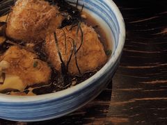 -小十料理(新城店)