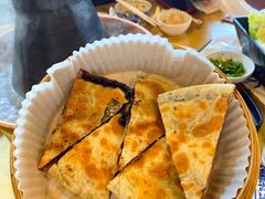 -牛街清真满恒記(平安里西大街店)