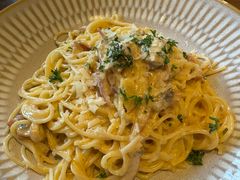 -BAKER&SPICE(BFC外滩金融中心店)