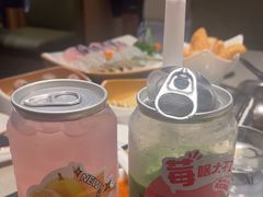 -海底捞火锅(太阳宫凯德mall店)
