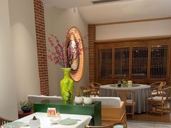 -囍榷·和宴餐厅(恐龙园店)