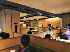 -海底捞火锅(高新万达店)