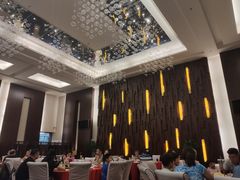 -上海怡沁园度假酒店