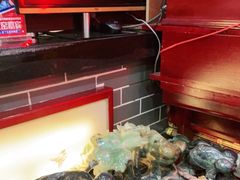 -活鱼馆(宜兴埠店)