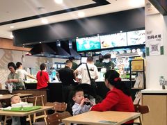 -老乡鸡(家天下生活广场店)