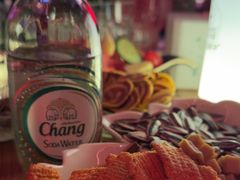 -音乐房子·Vintage Live Bar(玉林总店)