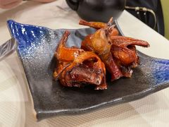 -长禧家·珑厨(东山口店)
