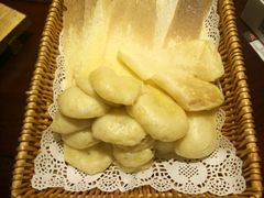 -天怡·鱼工厂(临江店)