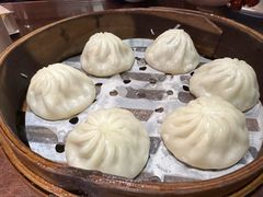 -德兴馆(广东路总店)