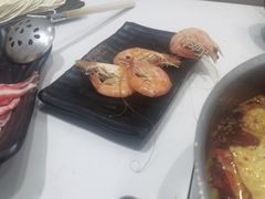 -呷哺呷哺 黄金牧场 (旧宫永辉超市店)