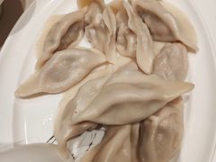-喜家德虾仁水饺(麒麟社店)