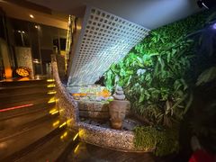 -丽晶大班SPA(大沽店)
