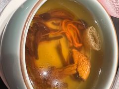 -童福兴·南京菜(老门东店)