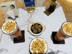 -813芭依珊 BAESAn(汇港购物中心店)