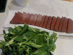 -古乐牛香·鲜牛肉自助火锅(南京总店)
