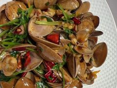 -老船长海鲜加工店(世纪家园店)