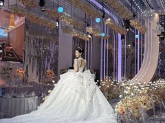 -富黎华海鲜大酒楼(正大广场店)